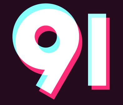 91视频